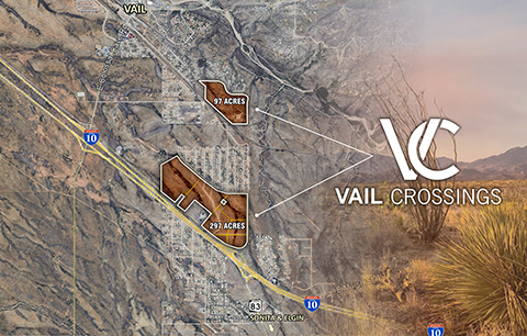 Vail Crossings Image